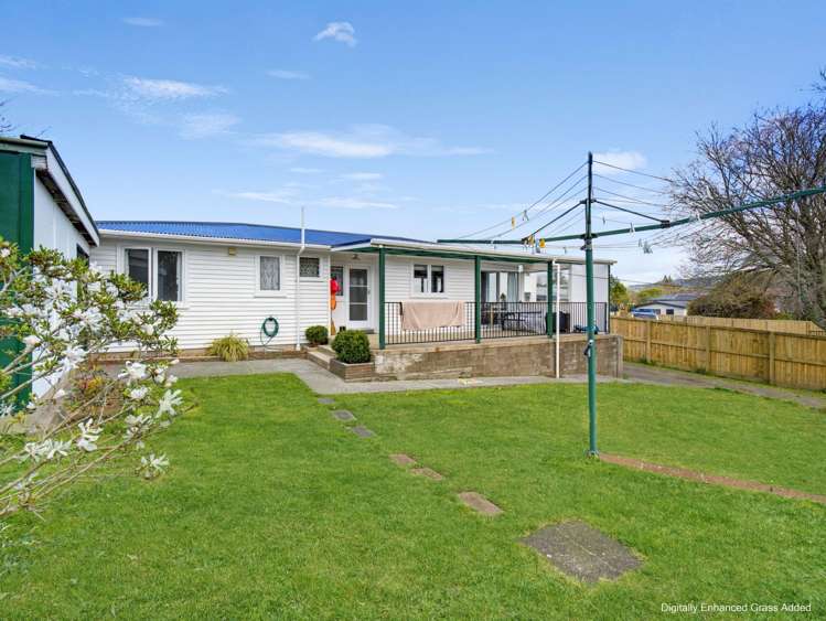 6 Delphi Place Sunnybrook_23