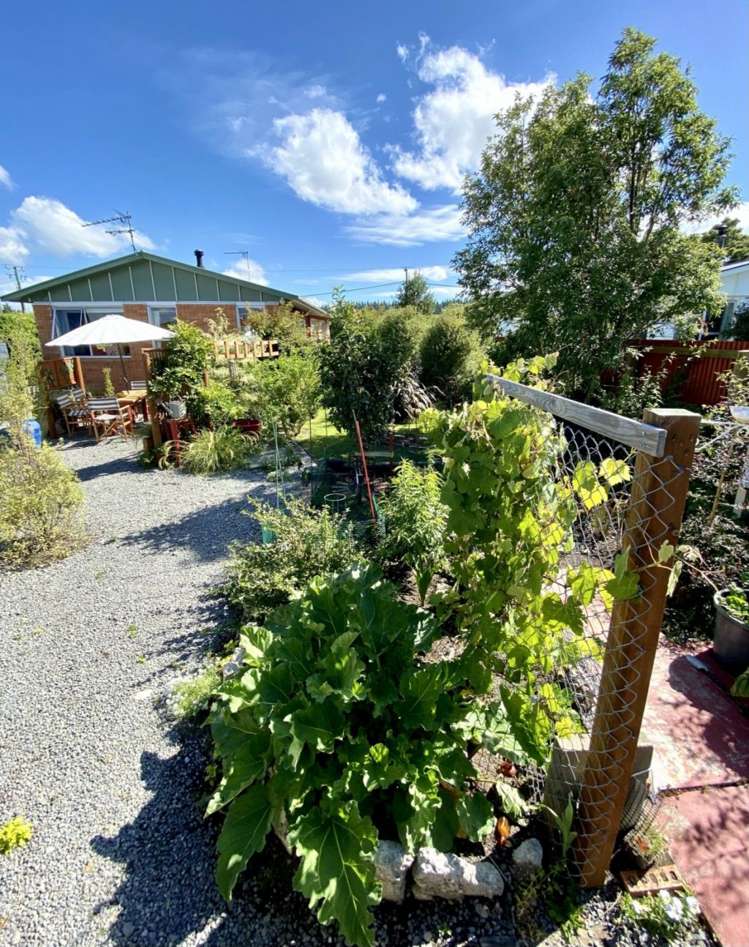 19 Tramway Road Springfield_3