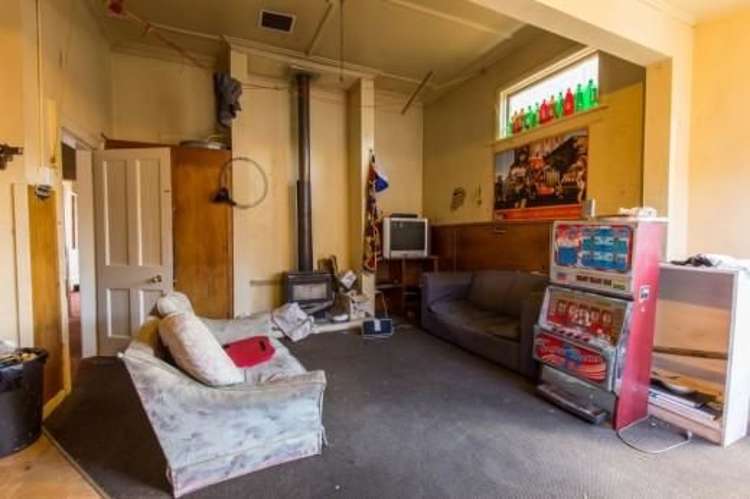 22 Grange Street Dunedin Central_7