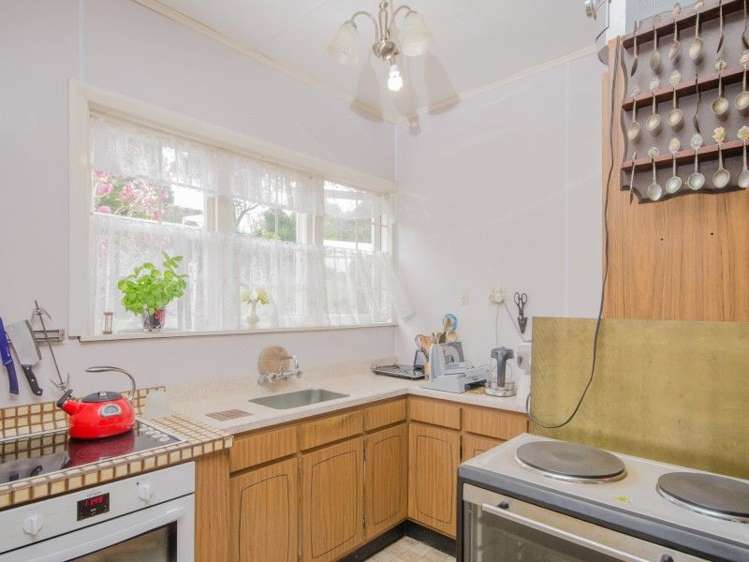 24 Normans Hill Road Onehunga_10