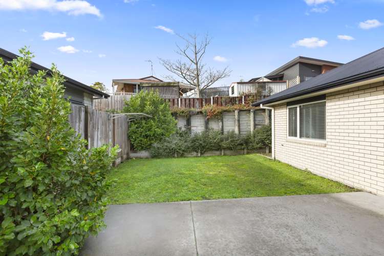 36 Tupelo Street Pukete_13