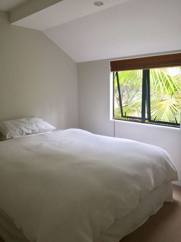 8a Birdwood Crescent Parnell_7