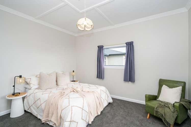 157 Newcastle Street Windsor_7
