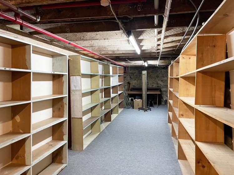 257 George Street Dunedin Central_7