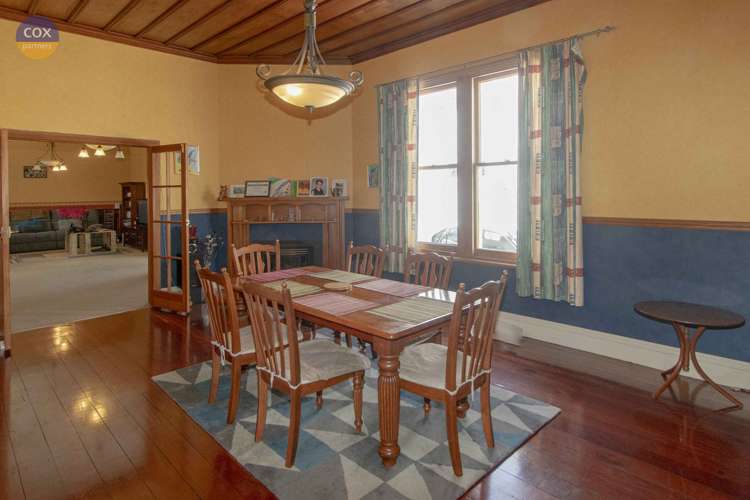 27 Napier Terrace Hospital Hill_18