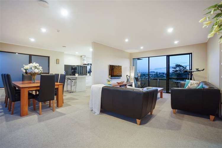 3 Kaihu Street Northcote_9