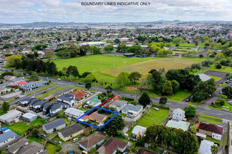 2/136 Buckland Road Mangere East_17