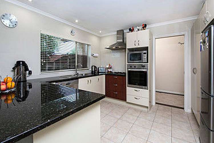 1 Cambrian Close Westmorland_3