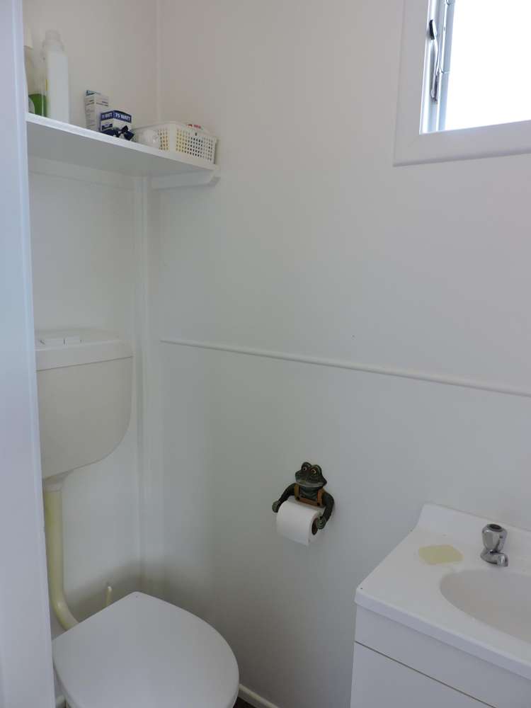 H1/473 Thames Coast Road, Te Puru Holiday Park Te Puru_6