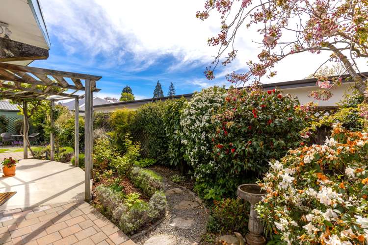 10a Brook Street Springlands_14