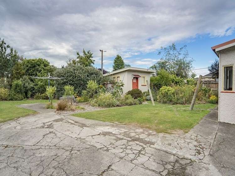 23 Palm Avenue Stoke_19