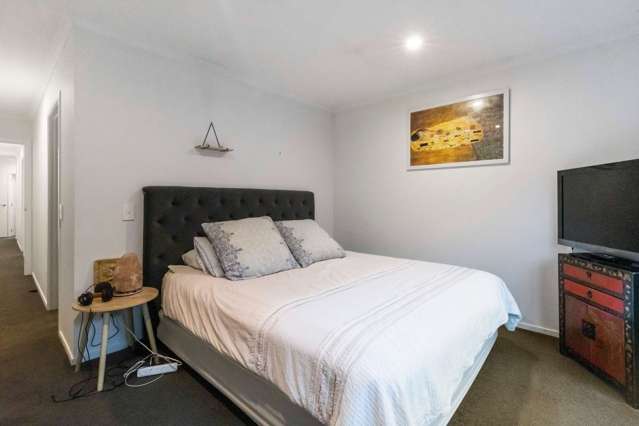 7 Fuller Street Papamoa_3