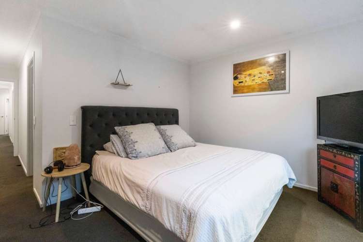 7 Fuller Street Papamoa_3