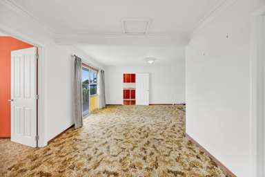 25 Campbell Street_3