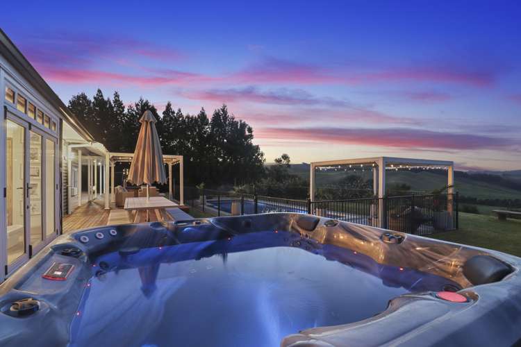 43 Ruahihi Road Kaimai_24