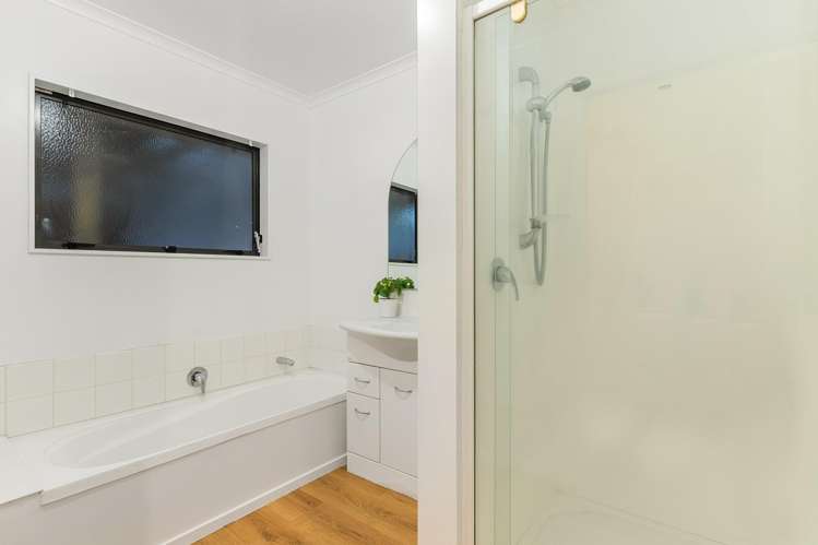 9 Western Springs Road Morningside_14