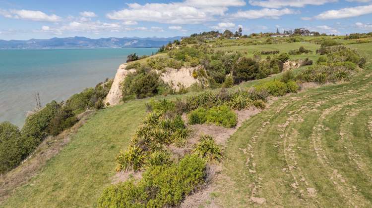 45 Deck Road Tasman_18