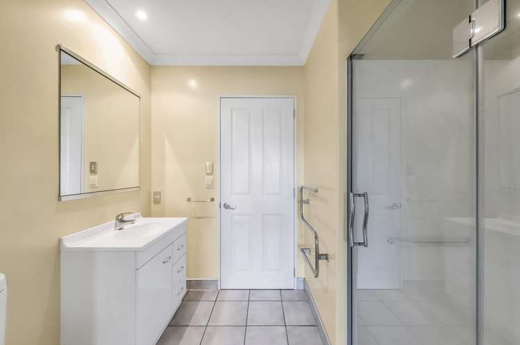 1/42 Hororata Dunsandel Road Dunsandel_14