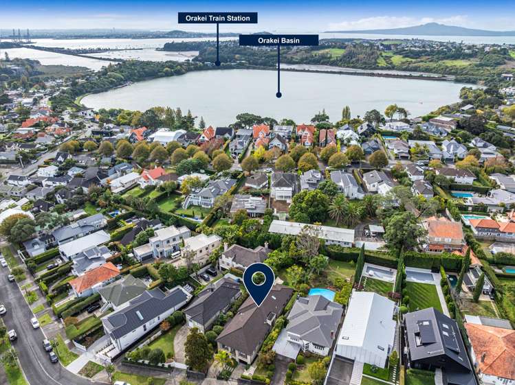 20 Kenny Road Remuera_21