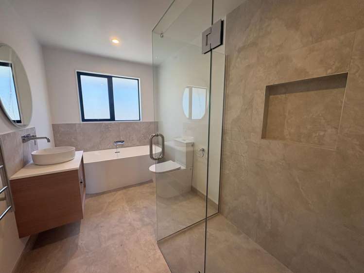  15 Stowe Lane Rolleston_5