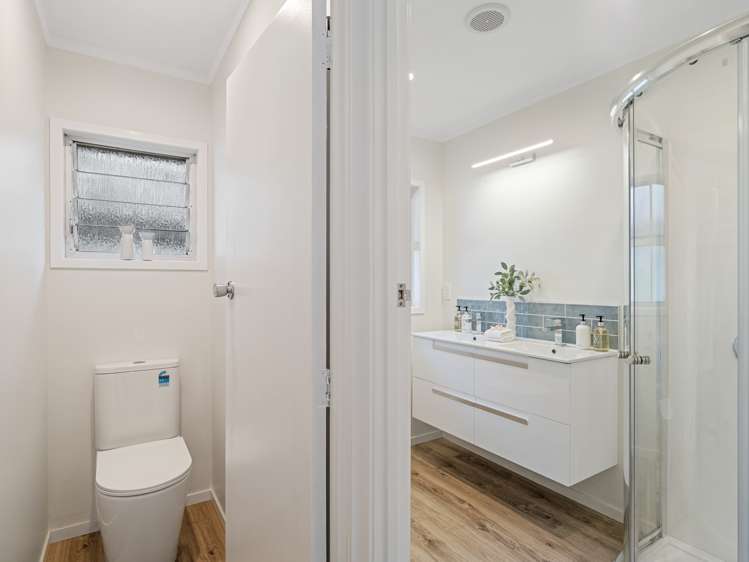 2/38 Mountbatten Avenue Hillcrest_17