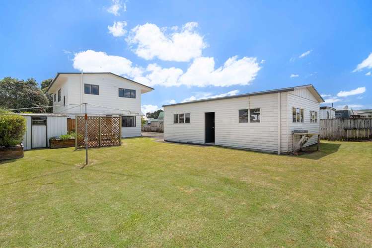 112 Hampton Road Whangamata_22
