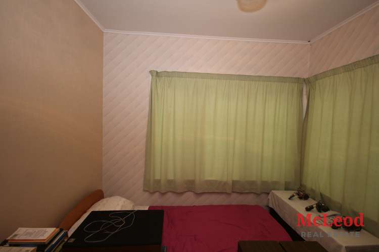 21 Beach Road Hampstead_7