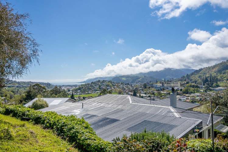 61 Jenner Road Toi Toi_17