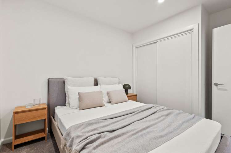 51 Liverton Crescent Bishopdale_10