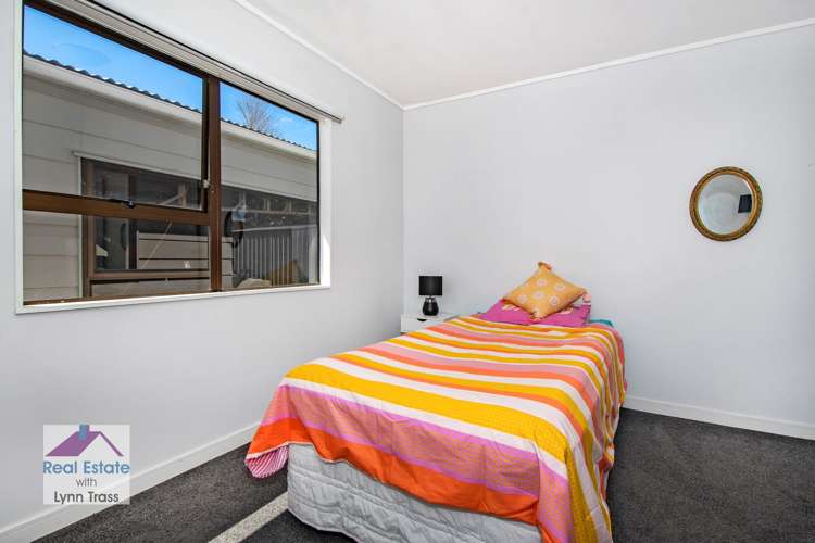 26 Wanaka Street Tikipunga_12