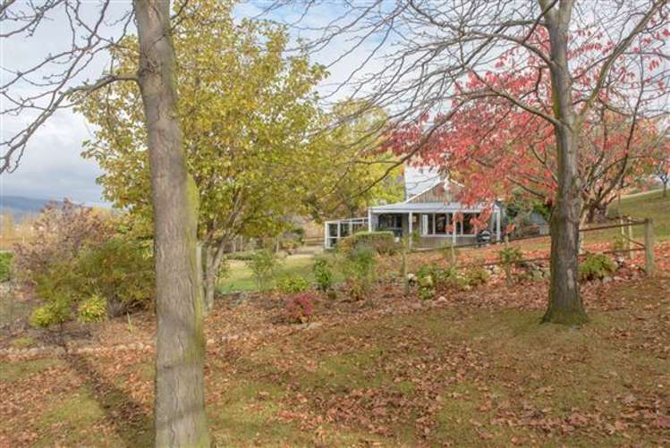 52 Burn Cottage Road Cromwell_29