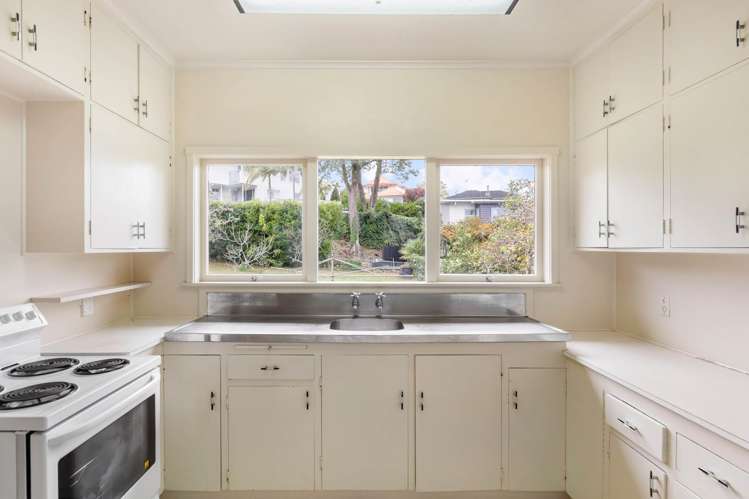 54 Allum Street Kohimarama_11