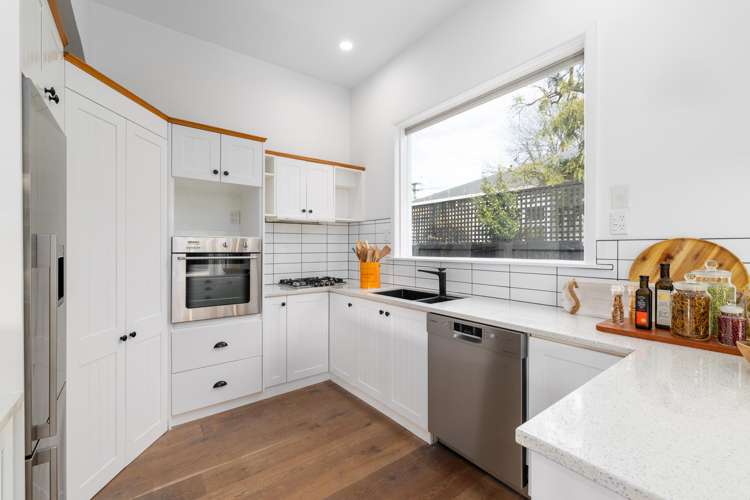 207 Westminster Street Mairehau_15