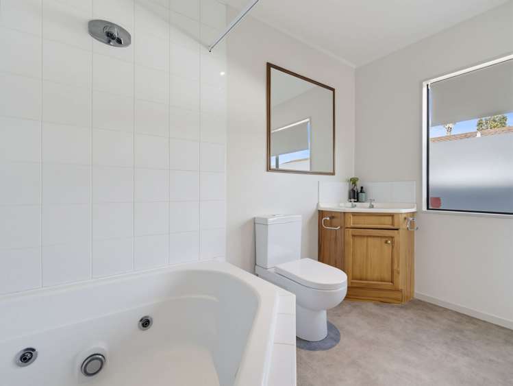 40B Hartford Avenue Papamoa Beach_15