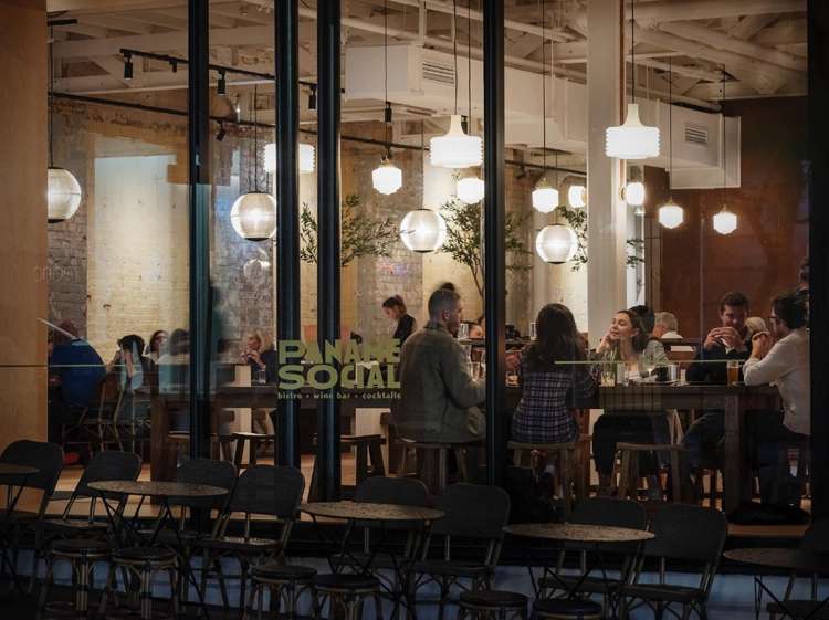 Address withheld Auckland Central_8