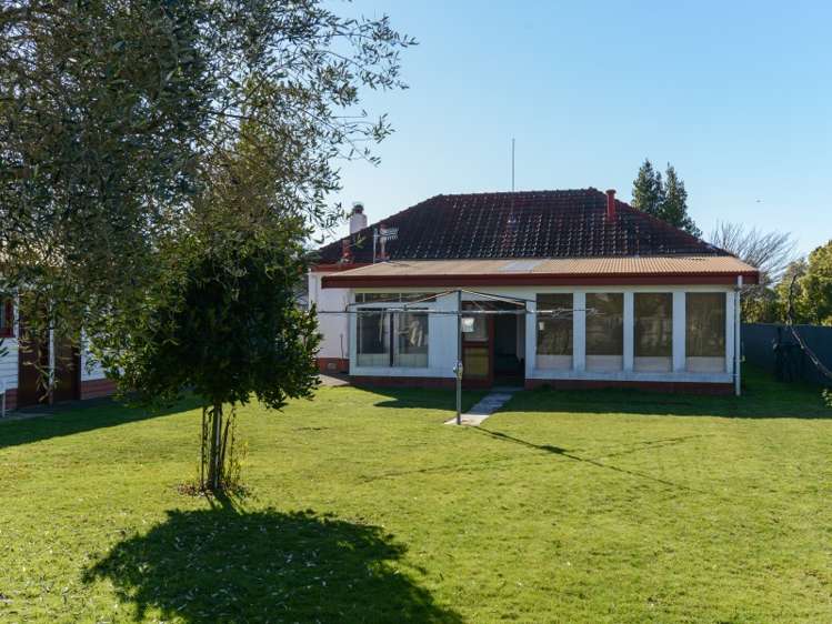 105 Mayfair Avenue Mayfair_9