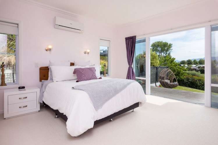 23 Pine Hill Rise Fairhall_8