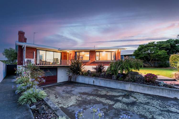 50 Kauri Street Highfield_11