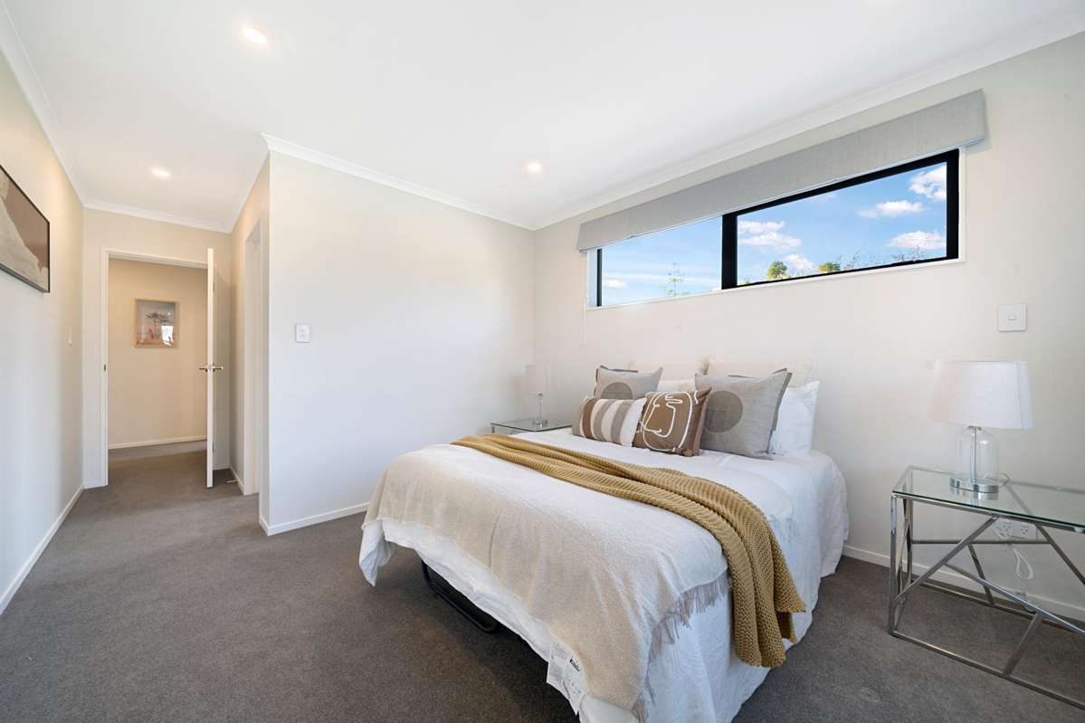 439A West Coast Road_4