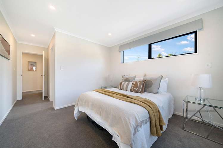 439A West Coast Road Glen Eden_8