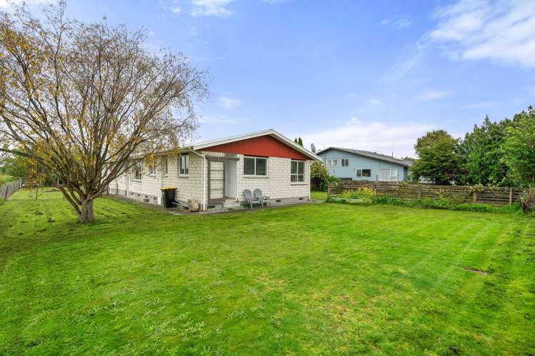 6B Tait Place Carterton_12