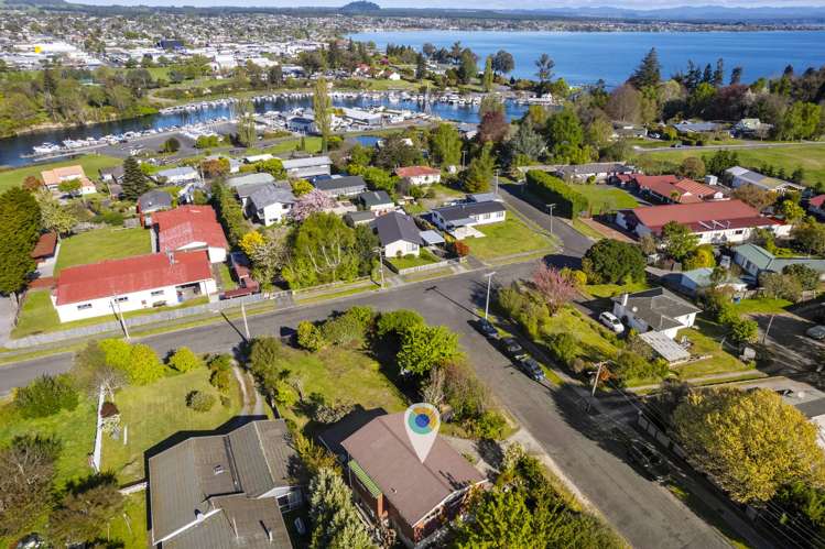 35 Pitiroi Street Nukuhau_17