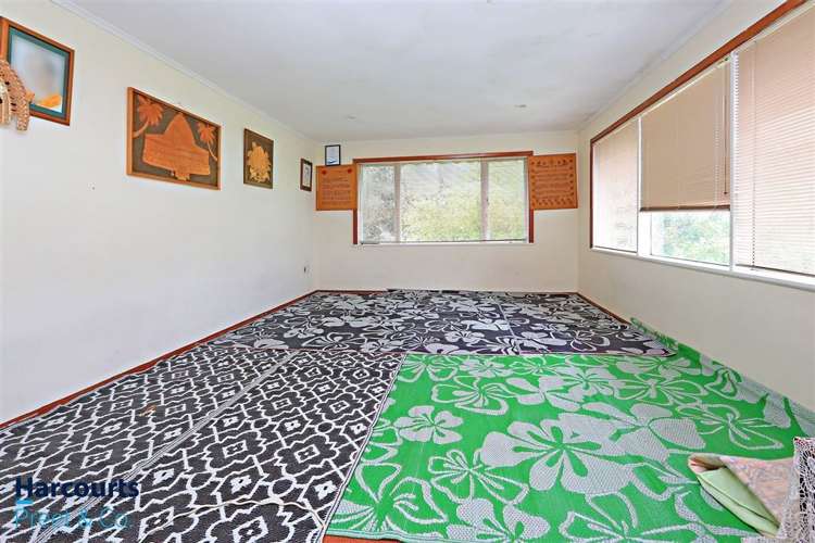 1a Lunn Avenue Mount Wellington_3