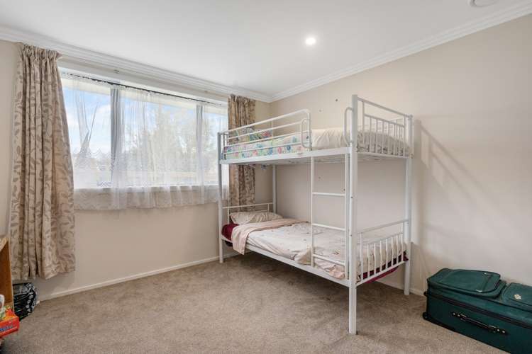 35 Miro Street Manunui_11