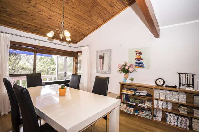 7 Mosman Place Chatswood_4