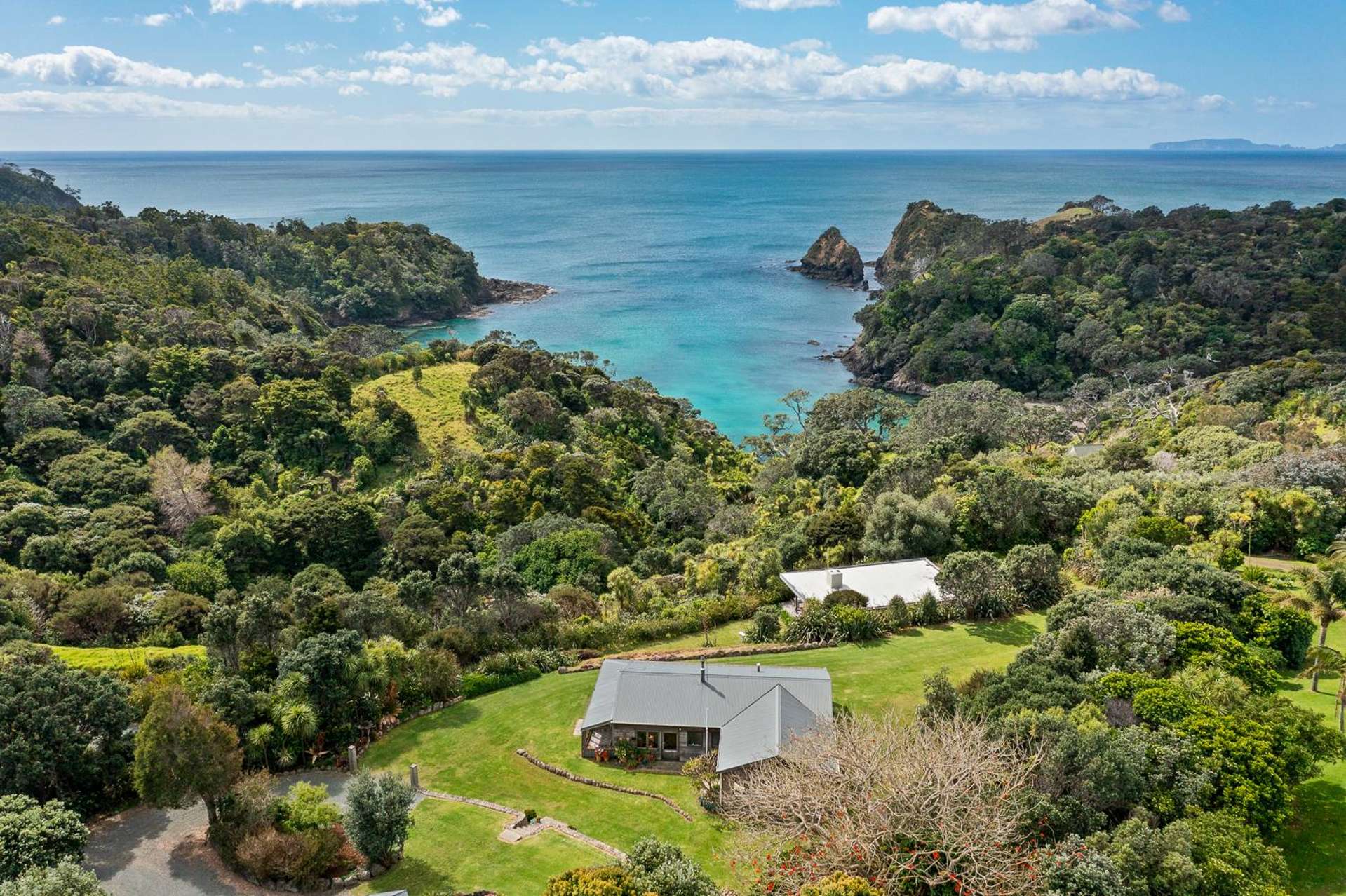 854 Matapouri Road Matapouri_0