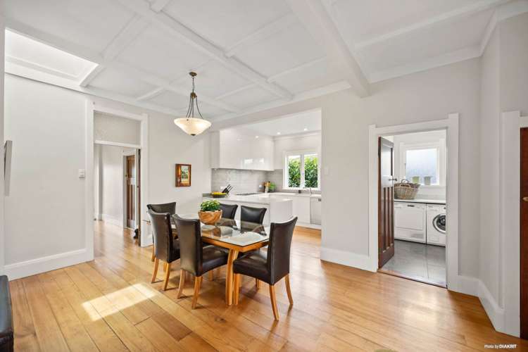 41 Fife Street Westmere_9