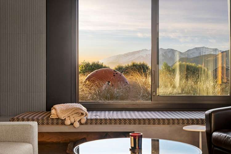 5 Diamond Lane Wanaka_8