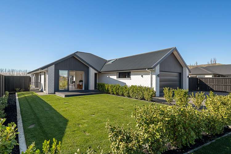 18 Wai Iti Avenue Redwoodtown_33