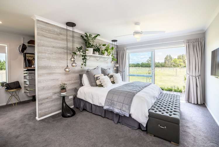 1832b State Highway 2 Tauwharenikau_12